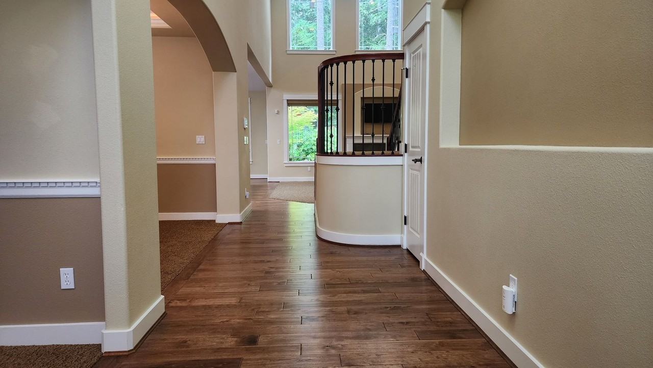 3819 Cameron Dr Ne - Photo 6 of 50