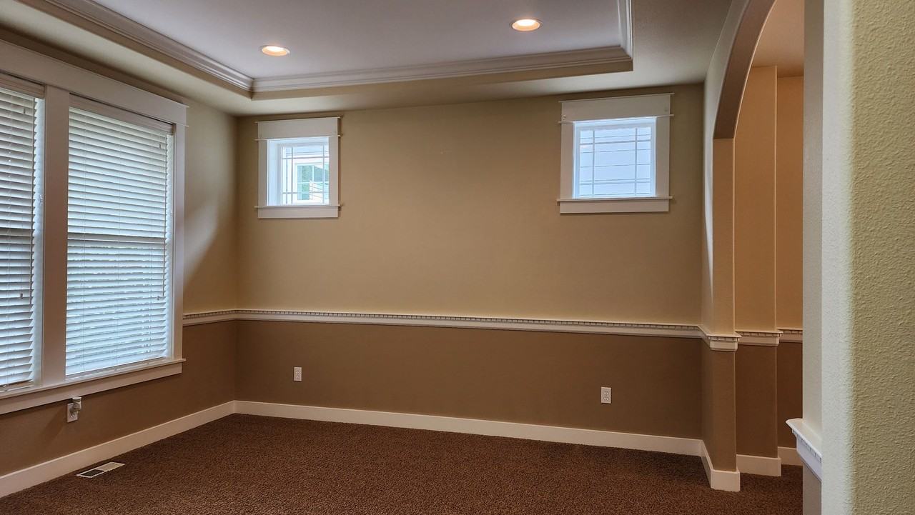3819 Cameron Dr Ne - Photo 7 of 50