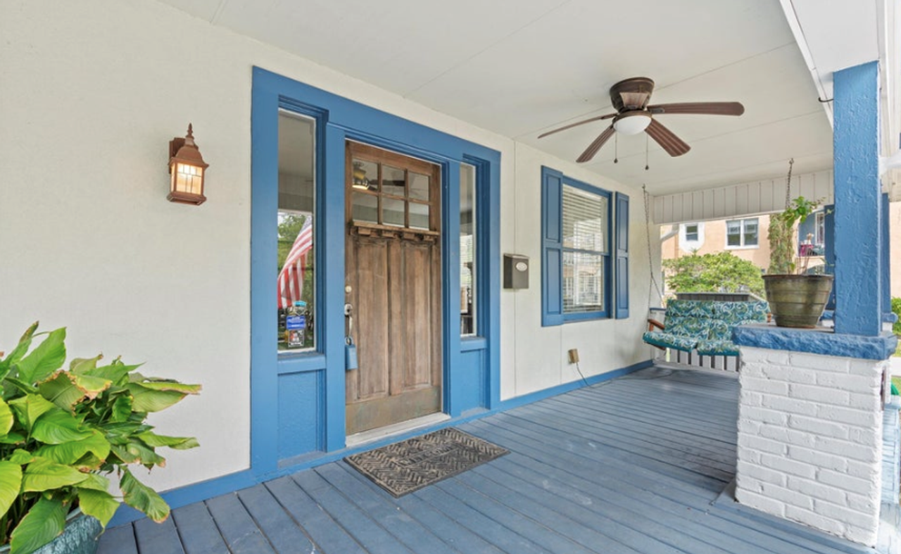 2623 Forbes St - Photo 2 of 29