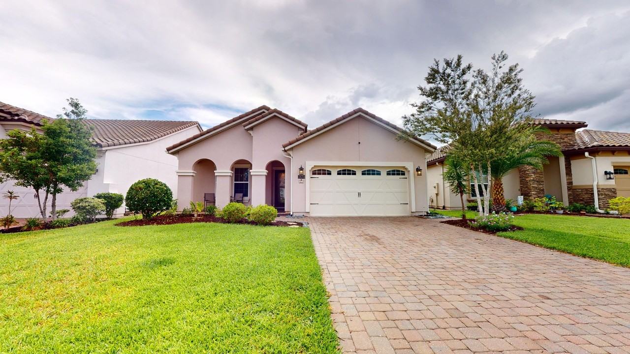 2670 Ostia Cir - Photo 2 of 28