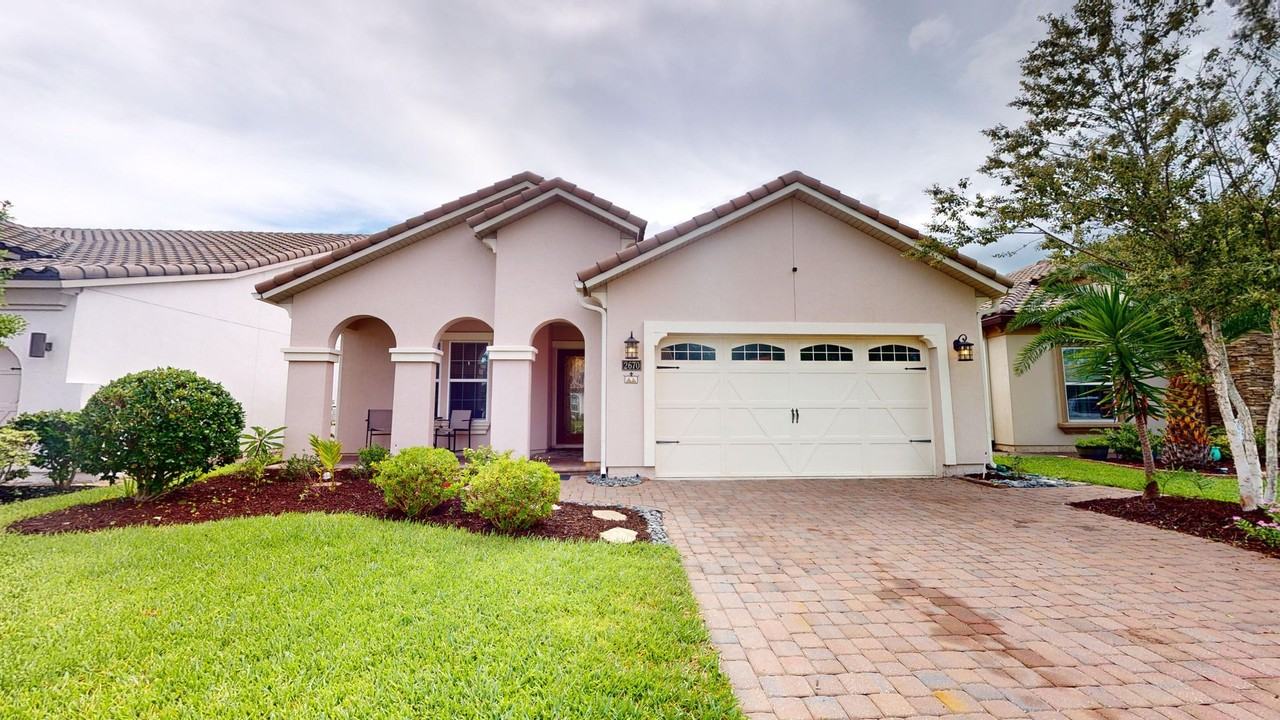2670 Ostia Cir - Photo 3 of 28