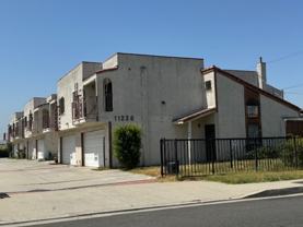 11226 Elliott Ave #E - Photo 1 of 1