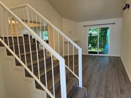 featured image of 11226 Elliott Ave #E