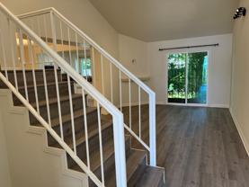 11226 Elliott Ave #E - Photo 1 of 1