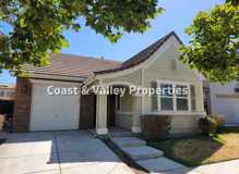 314 Wilson Cir - Photo 1 of 1