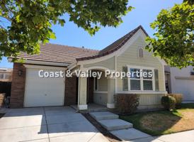 featured image of 314 Wilson Cir