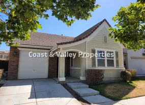 314 Wilson Cir - Photo 1 of 1