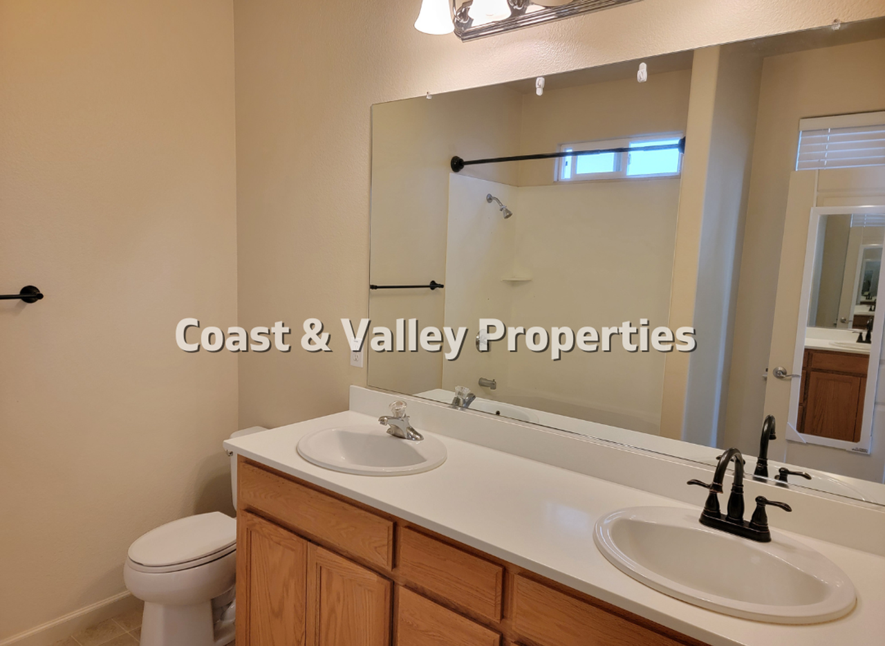 314 Wilson Cir - Photo 6 of 13