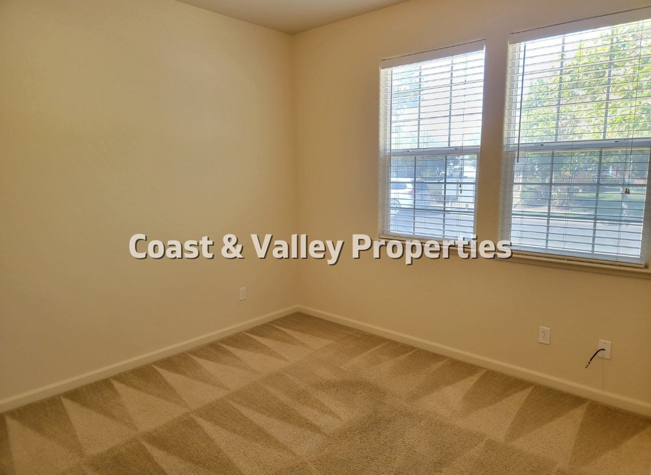 314 Wilson Cir - Photo 7 of 13