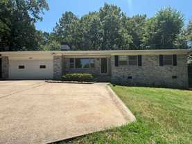 1627 W Wedington Dr - Photo 1 of 1