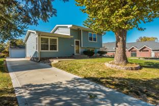 4312 68th St - Photo 1 of 1