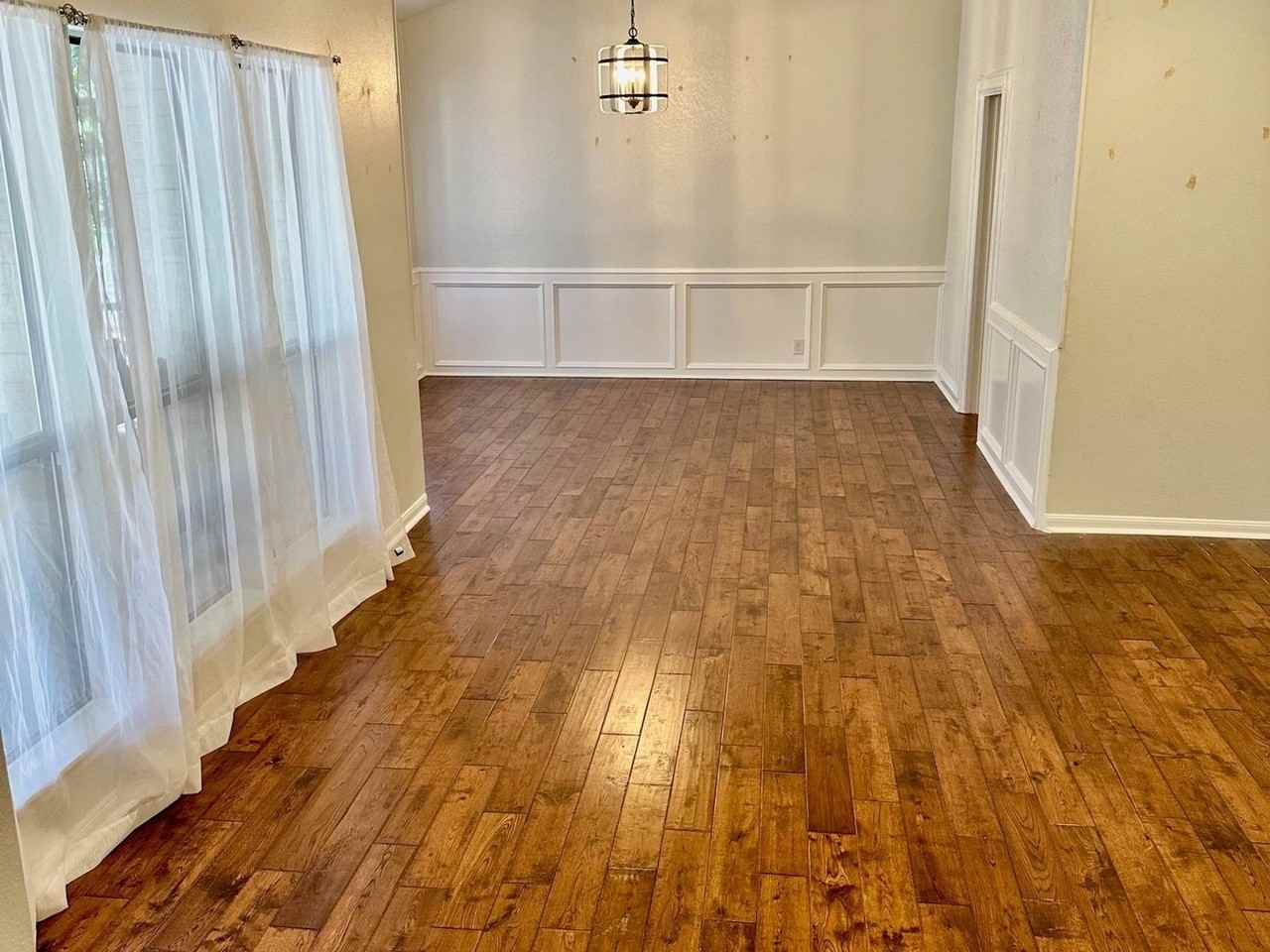 13133 Hunters Ledge - Photo 2 of 13