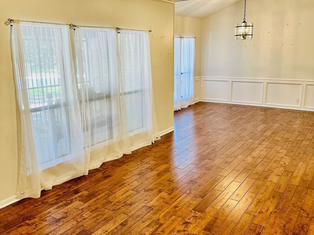 13133 Hunters Ledge - Photo 3 of 13