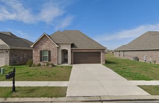 120 Sugar Crest Dr - Photo 1 of 1