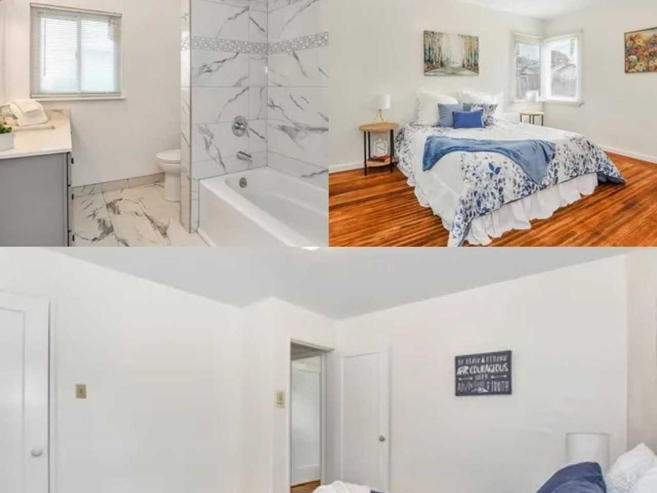 332 S 19th St - Photo 2 of 6