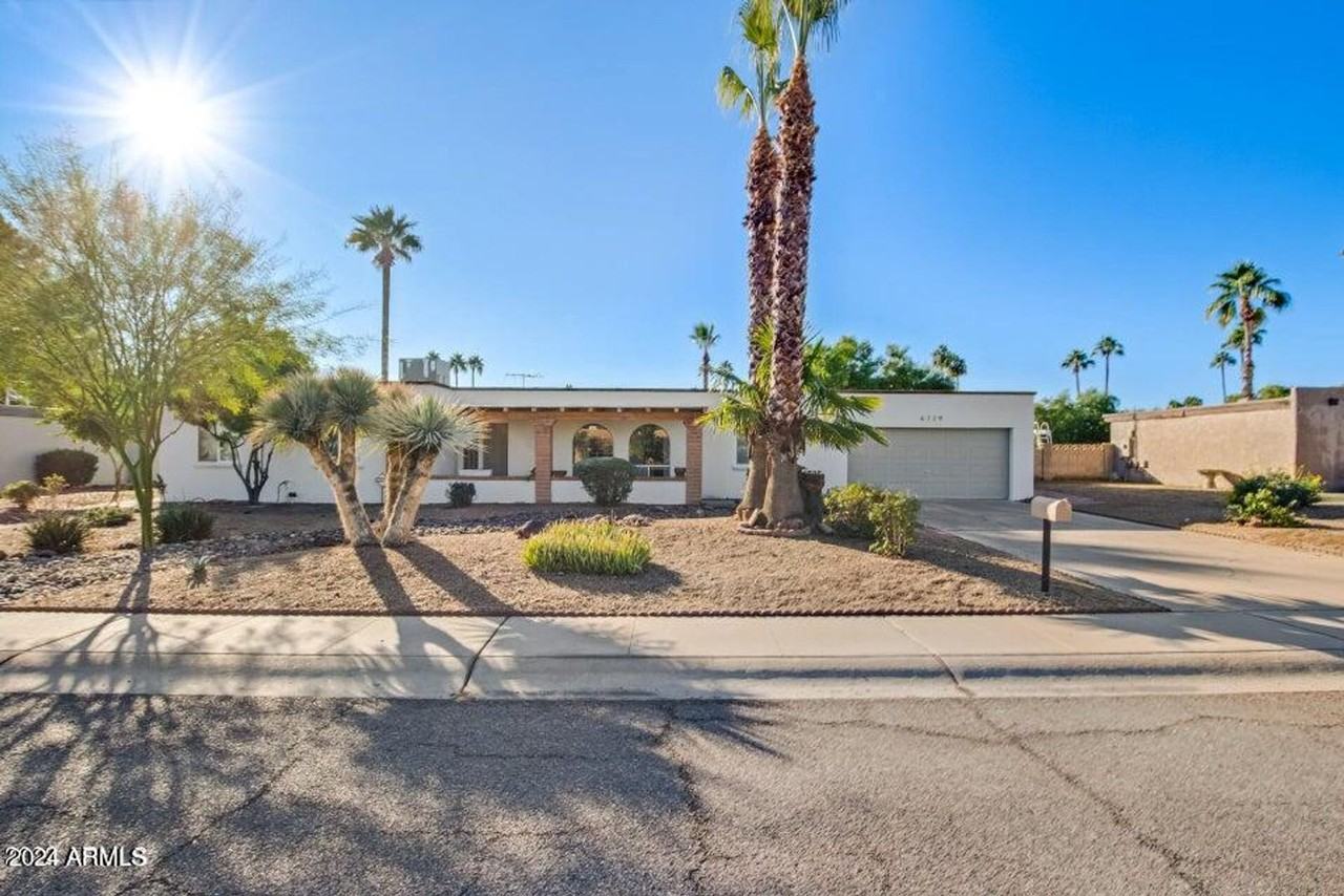 6729 E Sharon Dr - Photo 2 of 32