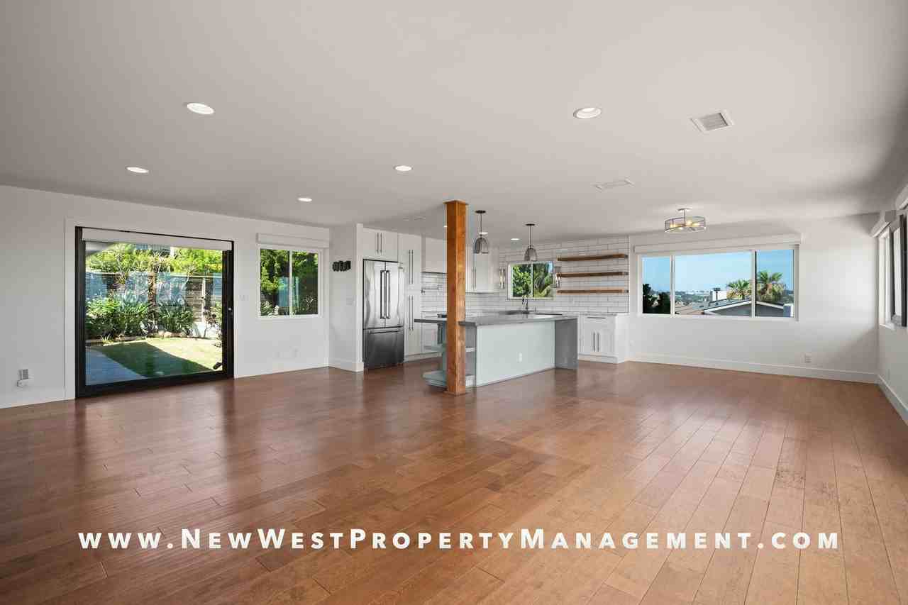 2463 Wilbur Ave - Photo 3 of 50