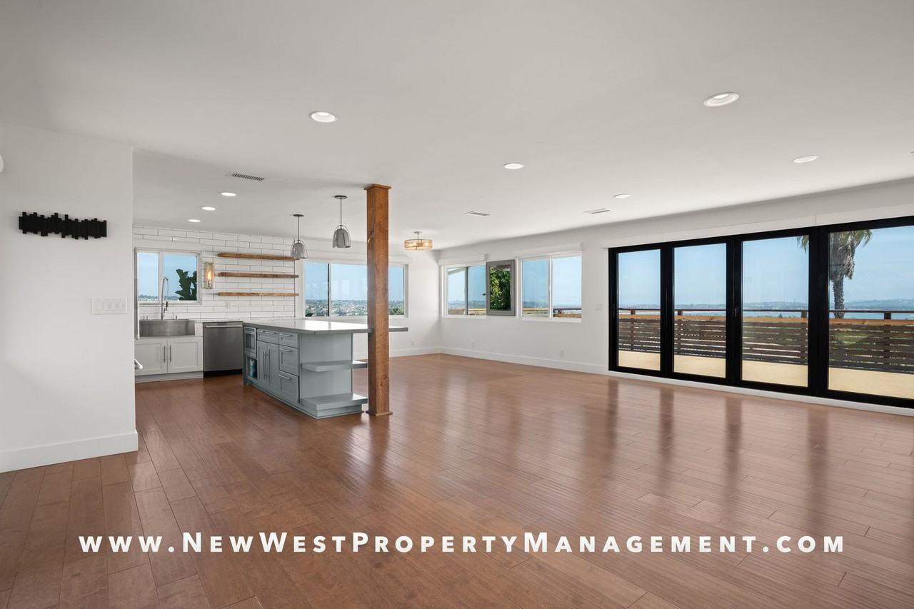 2463 Wilbur Ave - Photo 4 of 50