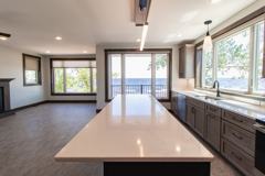 802 S Lake Ave #2 - Photo 1 of 1