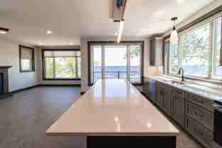 802 S Lake Ave #2 - Photo 1 of 1
