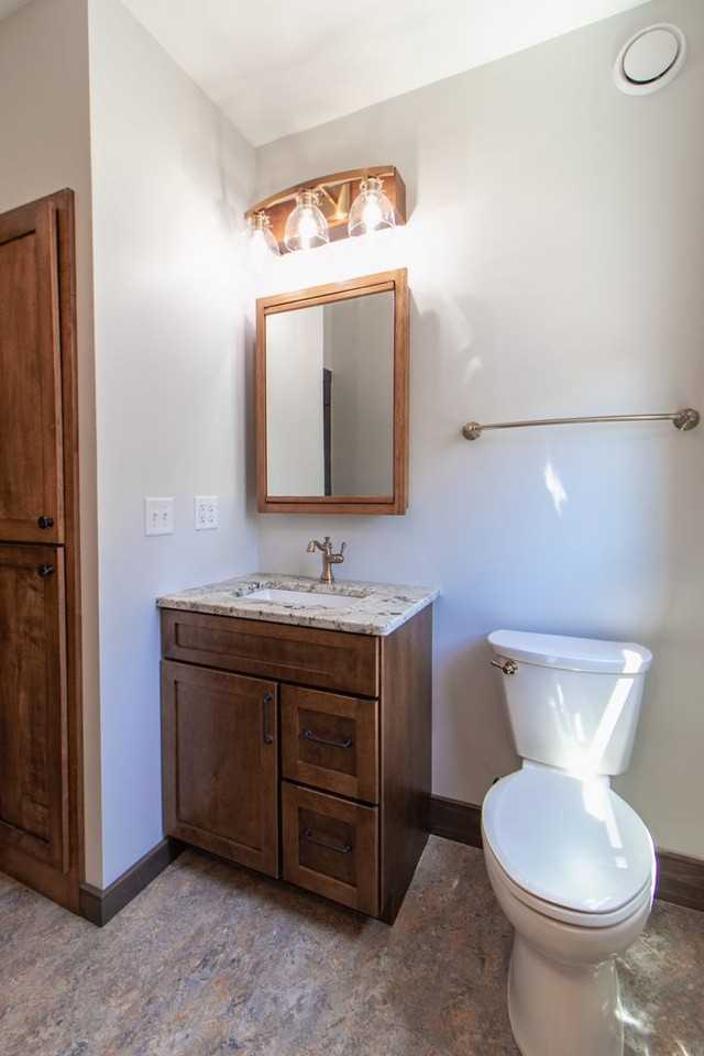 802 S Lake Ave #2 - Photo 4 of 42