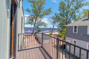 802 S Lake Ave #3 - Photo 1 of 1