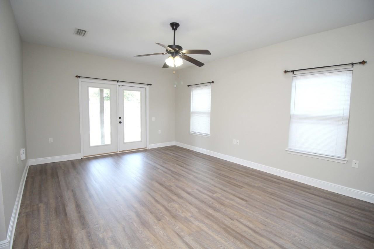 5780 Jade Moon Cir - Photo 3 of 22