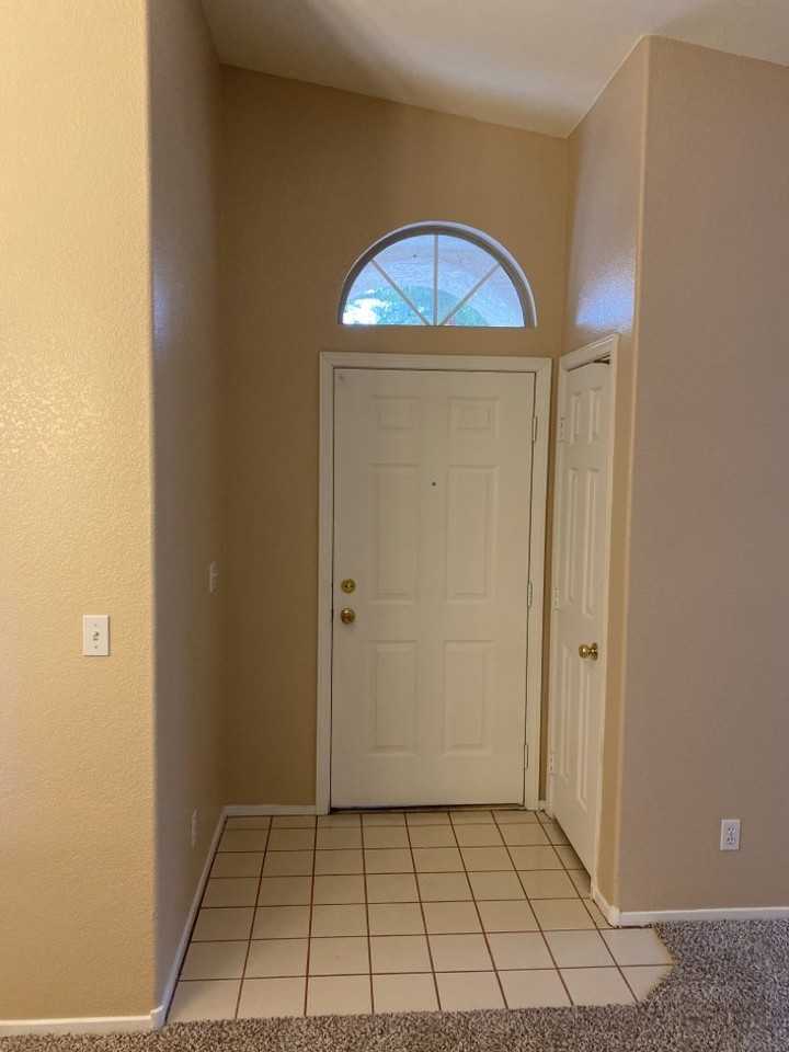 4639 Erica Dr - Photo 3 of 31