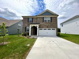 featured image of 114 Pekka Dr