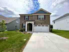 114 Pekka Dr - Photo 1 of 1