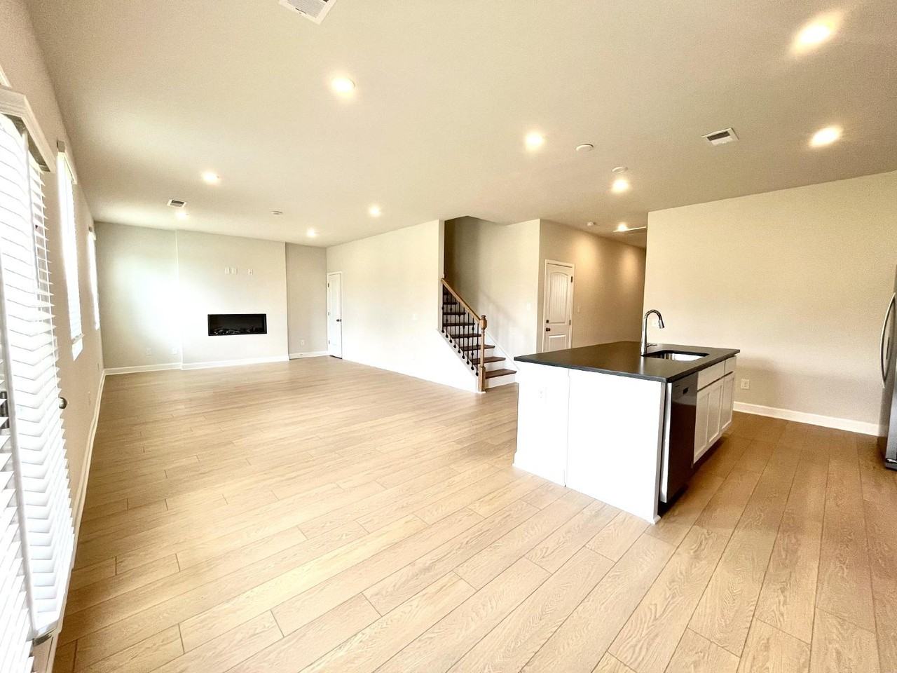 114 Pekka Dr - Photo 5 of 23