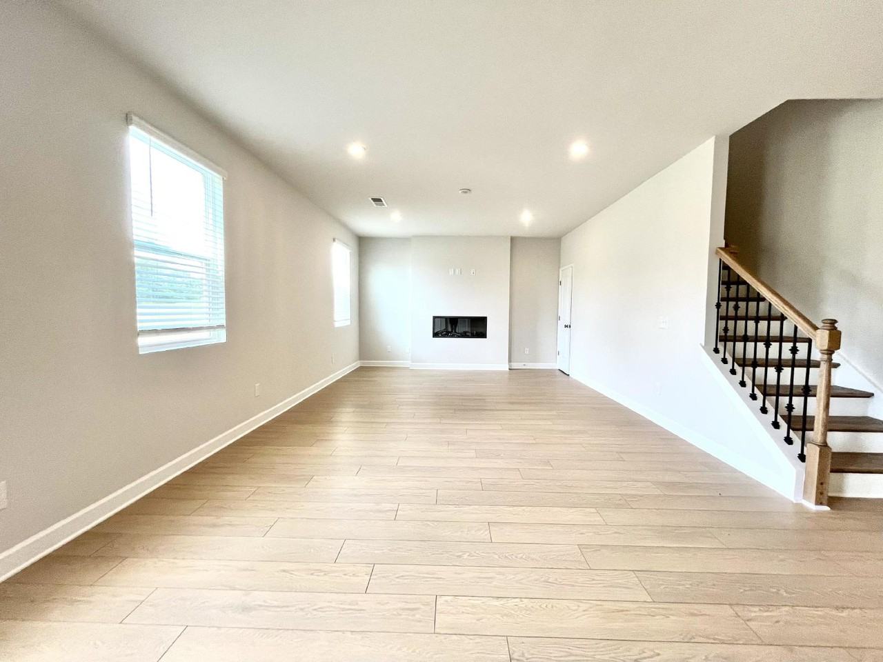 114 Pekka Dr - Photo 6 of 23