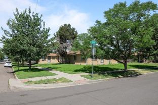 1393 S Grant St - Photo 1 of 1