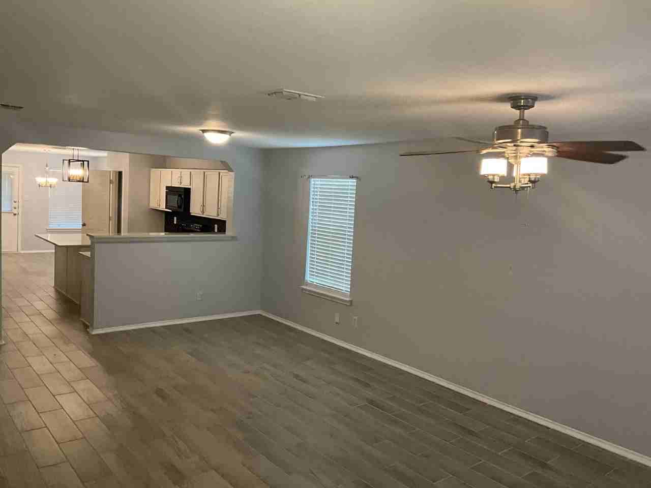 7806 Ruidoso Chase - Photo 2 of 31