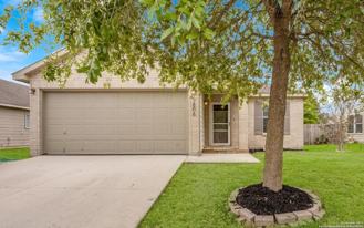 7806 Ruidoso Chase - Photo 1 of 1