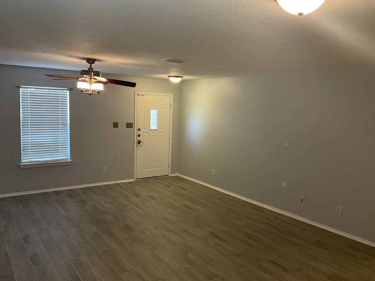 7806 Ruidoso Chase - Photo 3 of 31