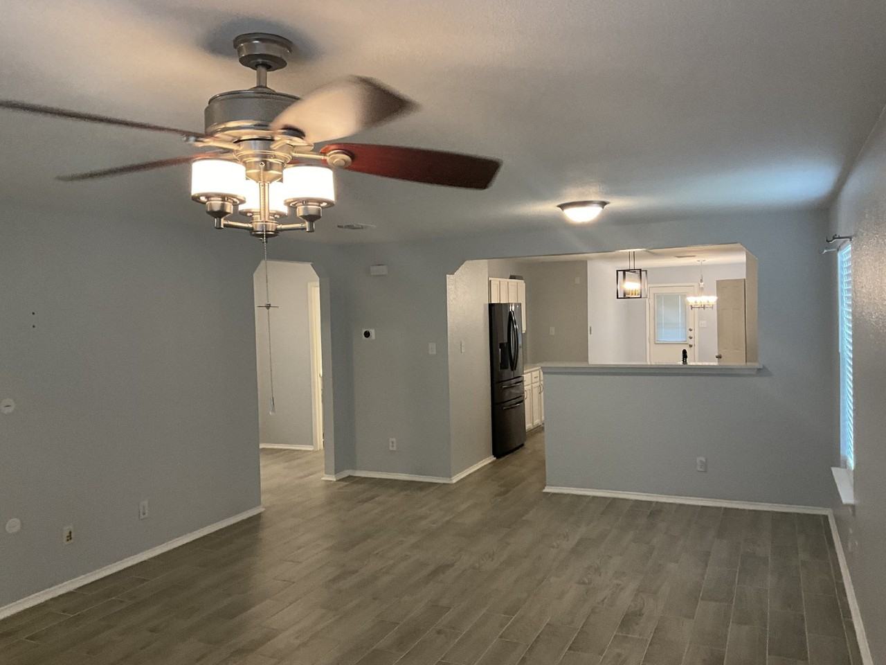 7806 Ruidoso Chase - Photo 5 of 31