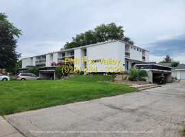 featured image of 1430 W 2nd Ave