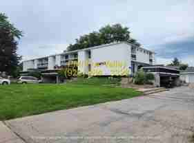 1430 W 2nd Ave - Photo 1 of 1