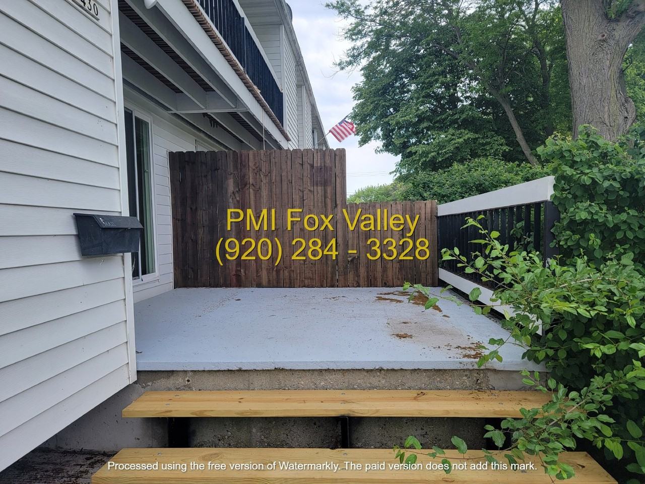 1430 W 2nd Ave - Photo 3 of 21