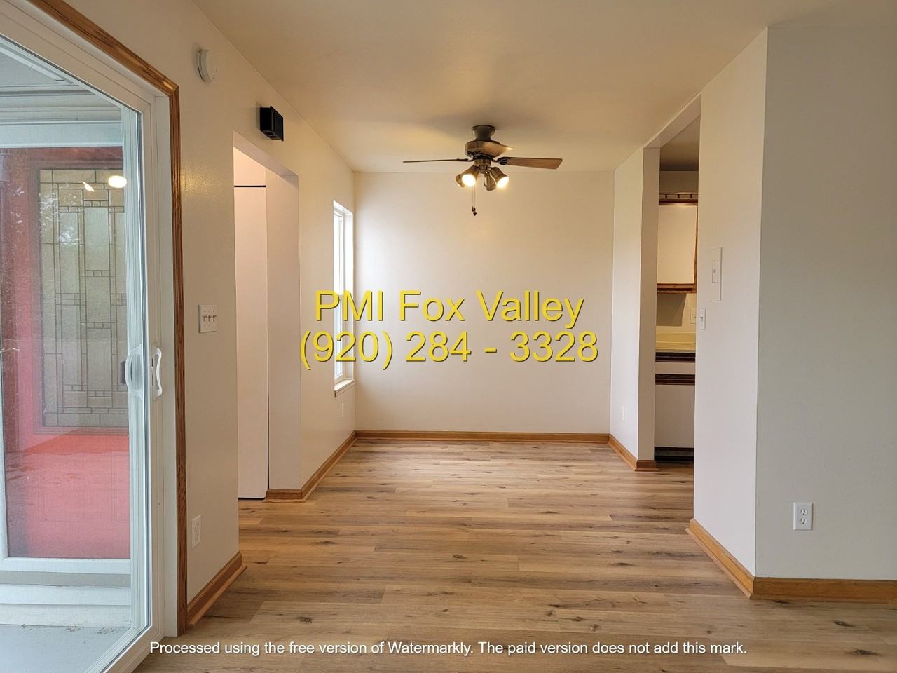 1430 W 2nd Ave - Photo 4 of 21
