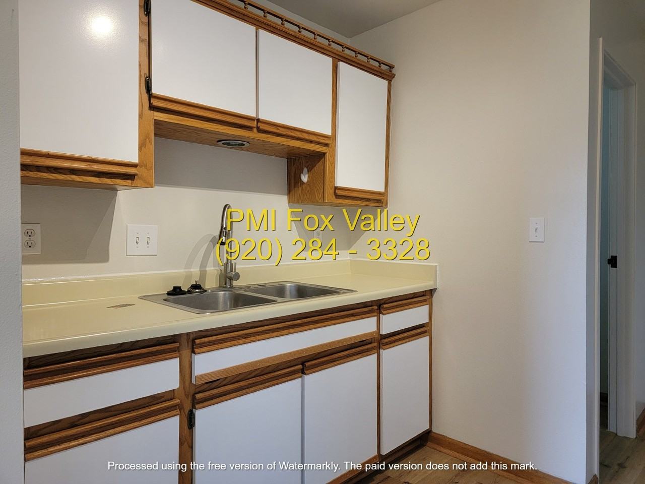 1430 W 2nd Ave - Photo 5 of 21