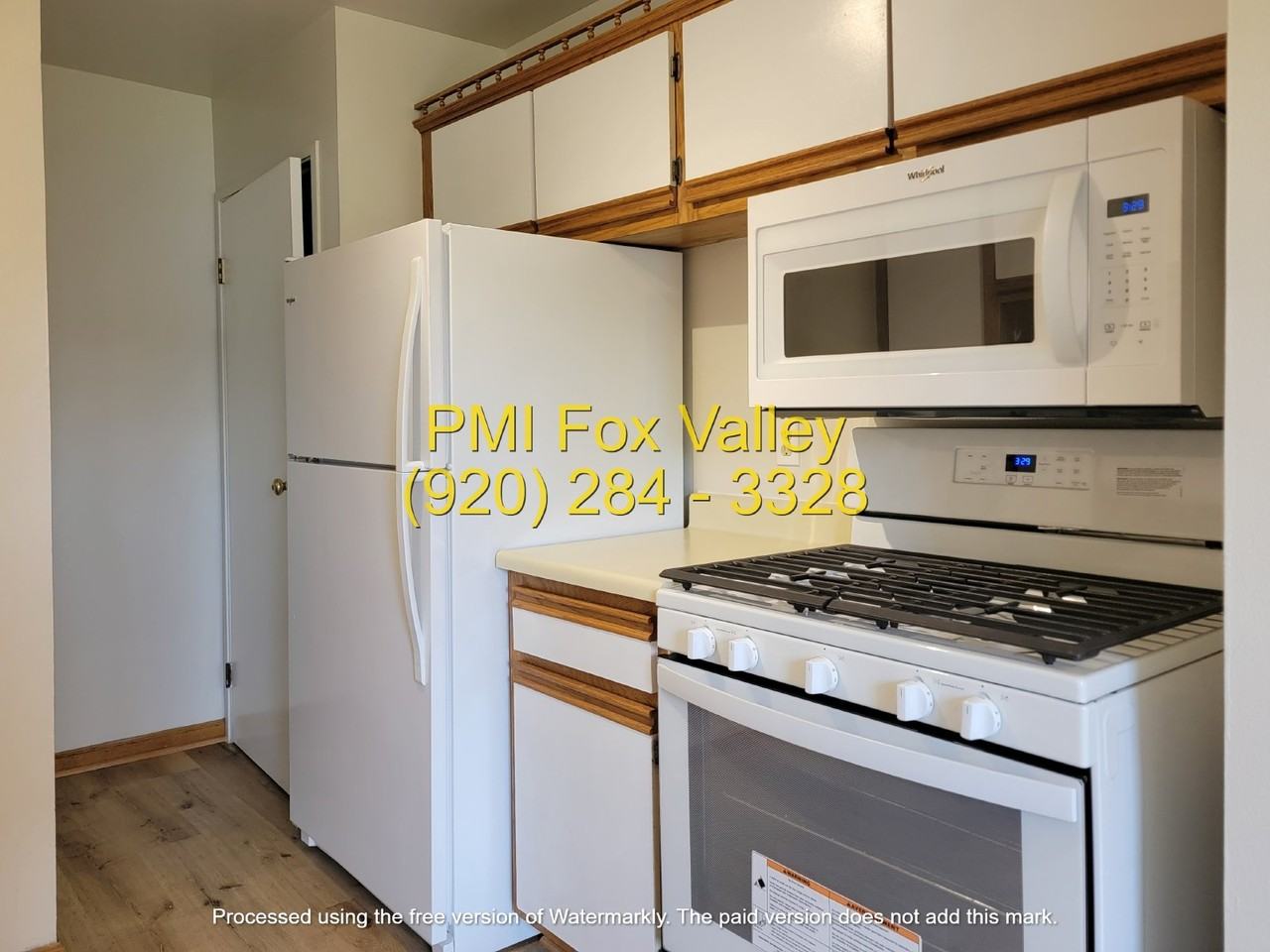 1430 W 2nd Ave - Photo 6 of 21