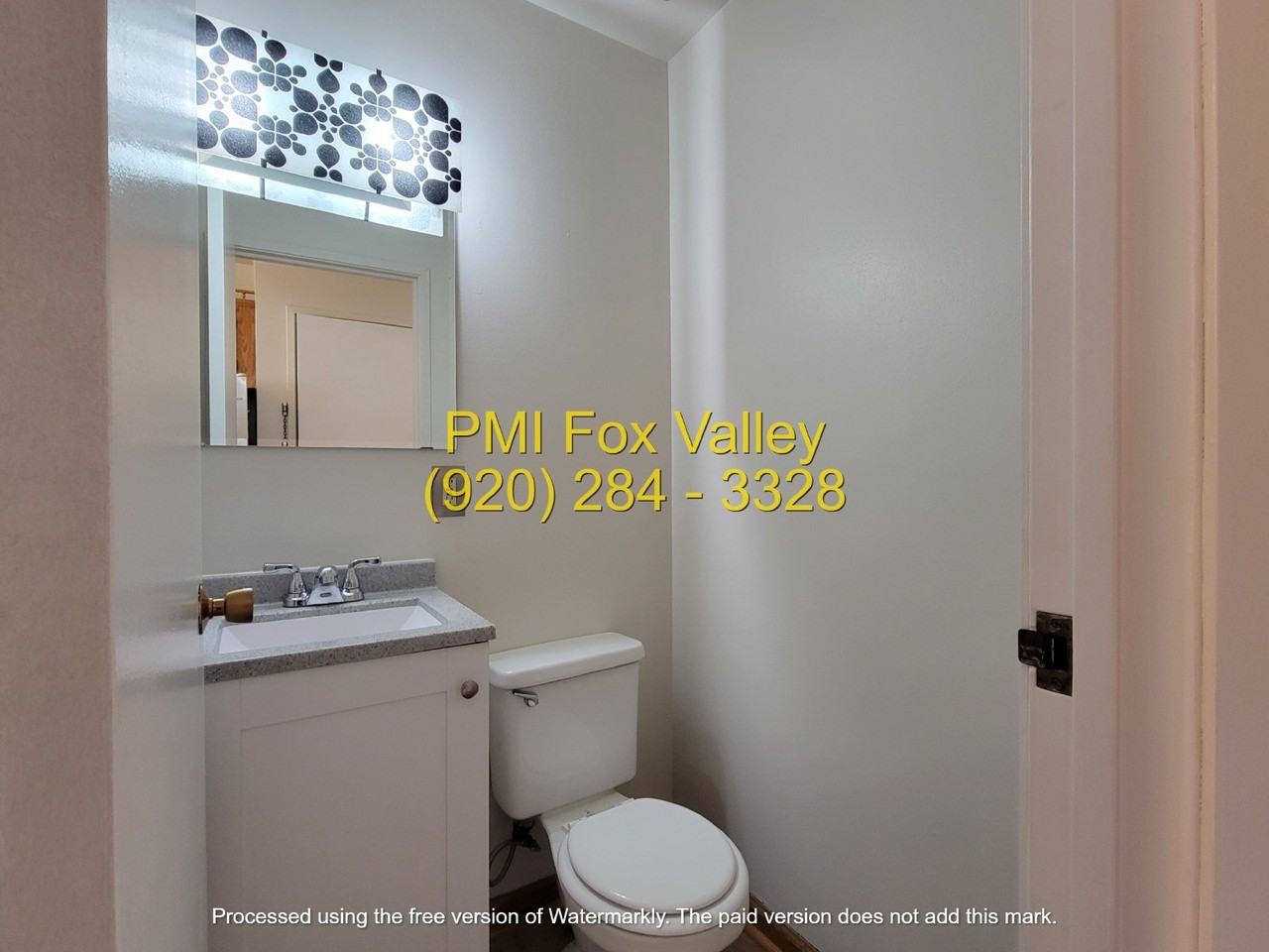 1430 W 2nd Ave - Photo 7 of 21