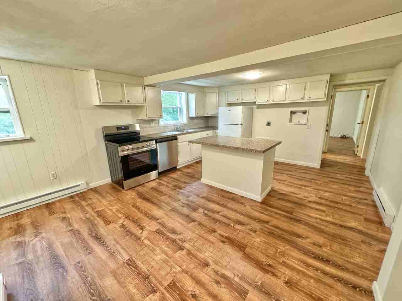 6916 Hoffman Ct #2 - Photo 2 of 14