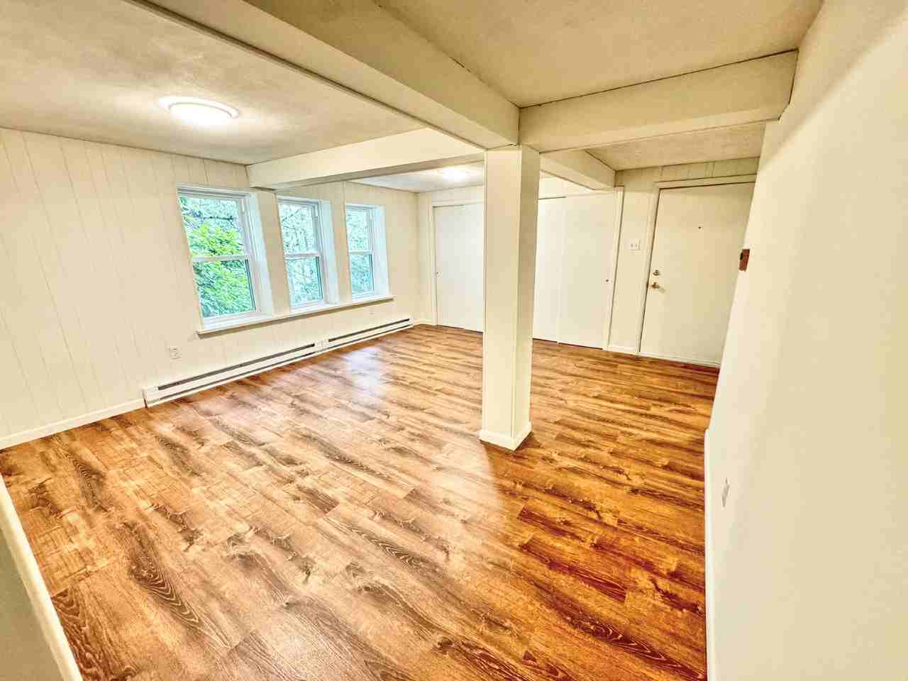 6916 Hoffman Ct #2 - Photo 3 of 14