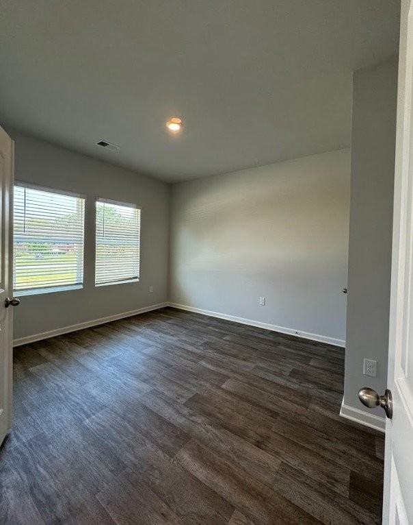 4511 Keys St - Photo 2 of 22