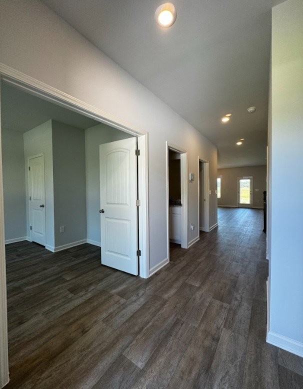 4511 Keys St - Photo 3 of 22