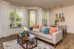 featured image of 100 Spade Leaf Blvd