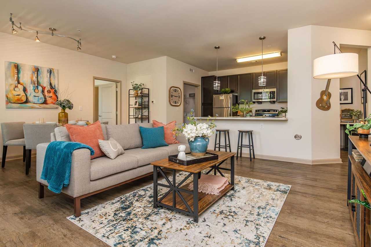 The Point at Waterford Crossing - Photo 2 of 51